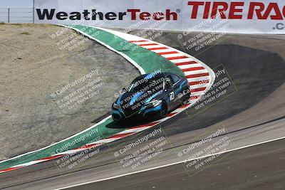 media/May-16-2025-Speed Ventures (Fri) [[030a46a976]]/Orange/Session 3 (Corkscrew)/